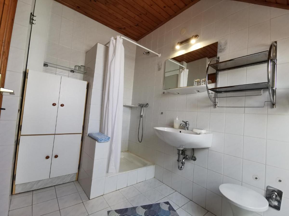 Apartment In Heviz/Balaton 18913 エクステリア 写真