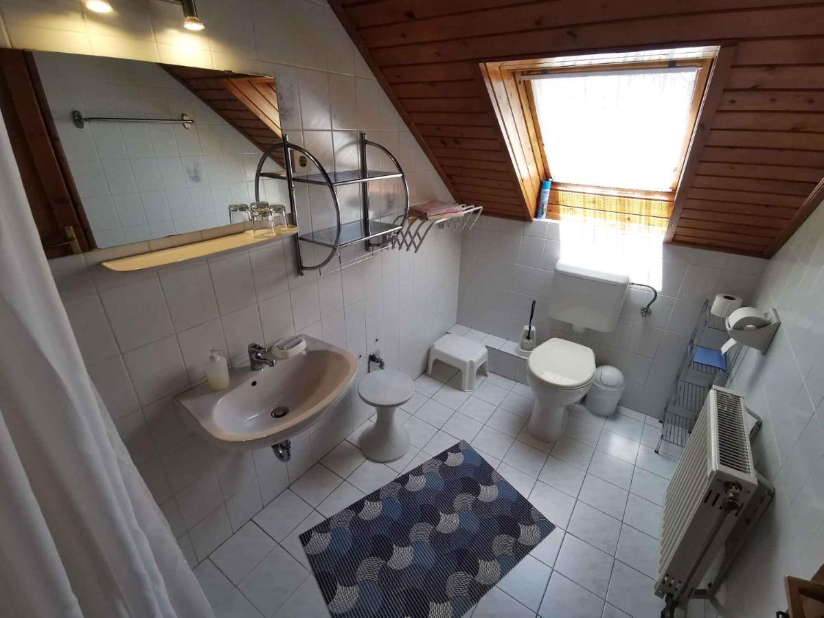 Apartment In Heviz/Balaton 18913 エクステリア 写真